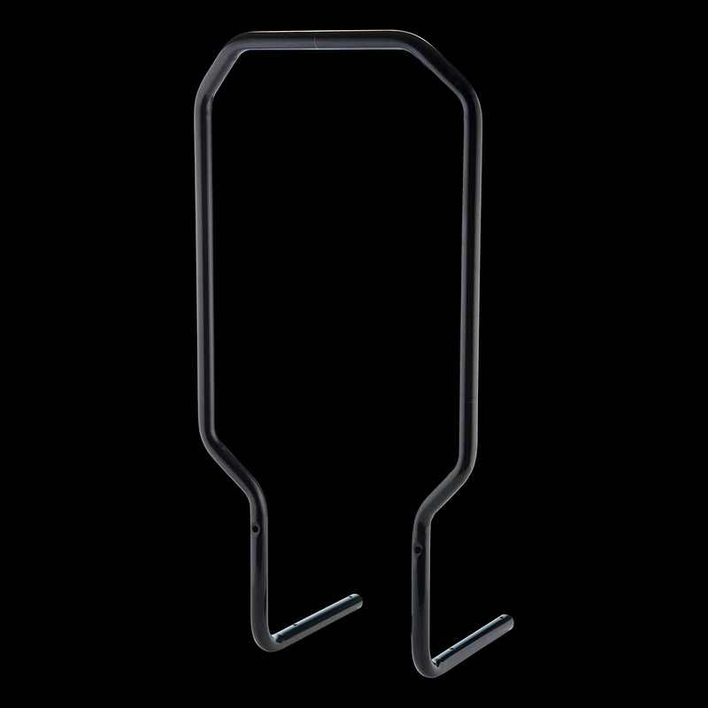 ARCO DE EMPUJE VCE-TH