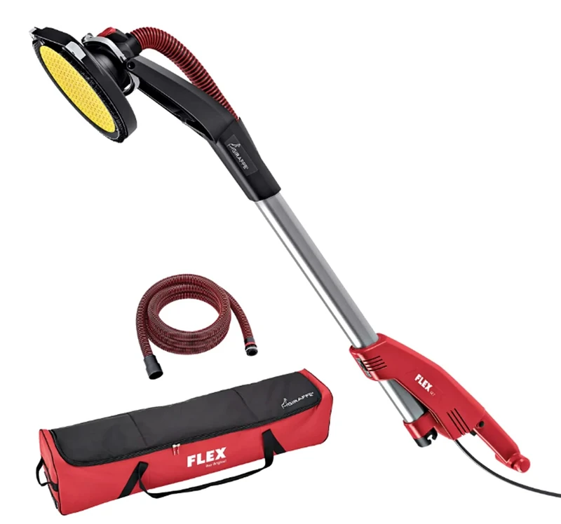 FLEX GE 7 +MH-R +SH 230/CEE