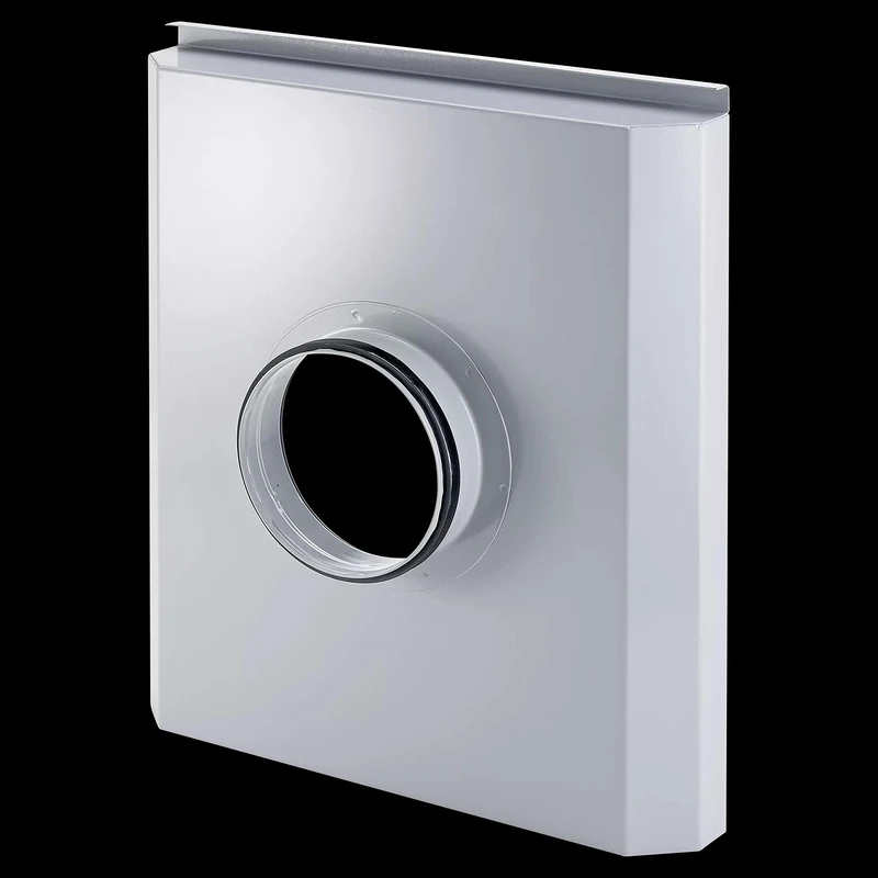 ADAPTADOR VAC-SAD D125