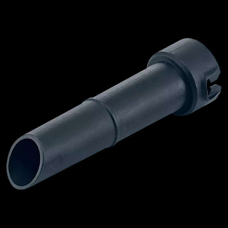 FLEX TUBO MANUAL K-C 32 HT
