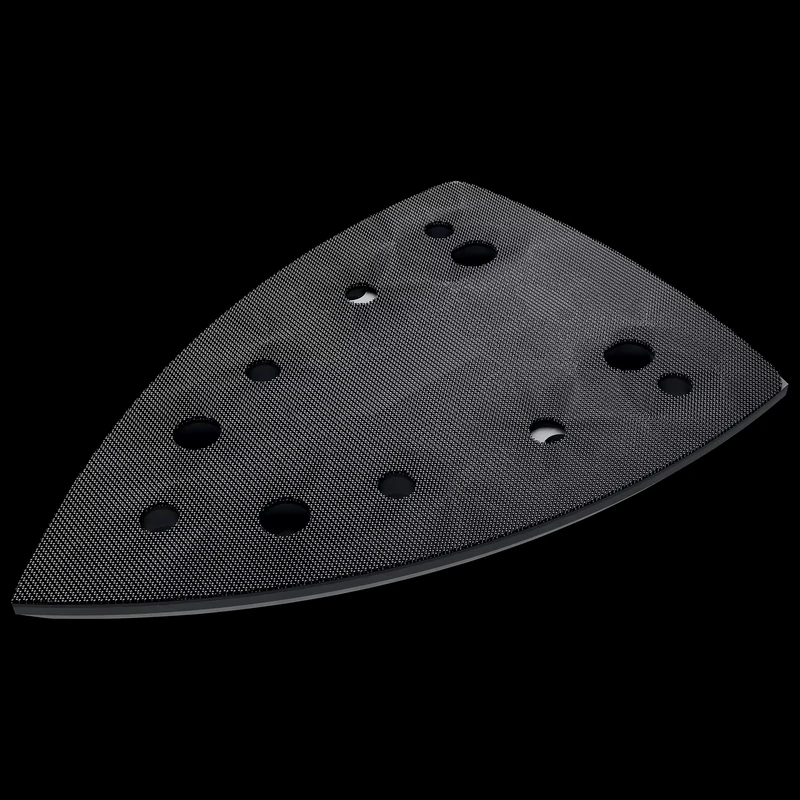 FLEX PLACA VELCRO DELTA SP 100X150-M