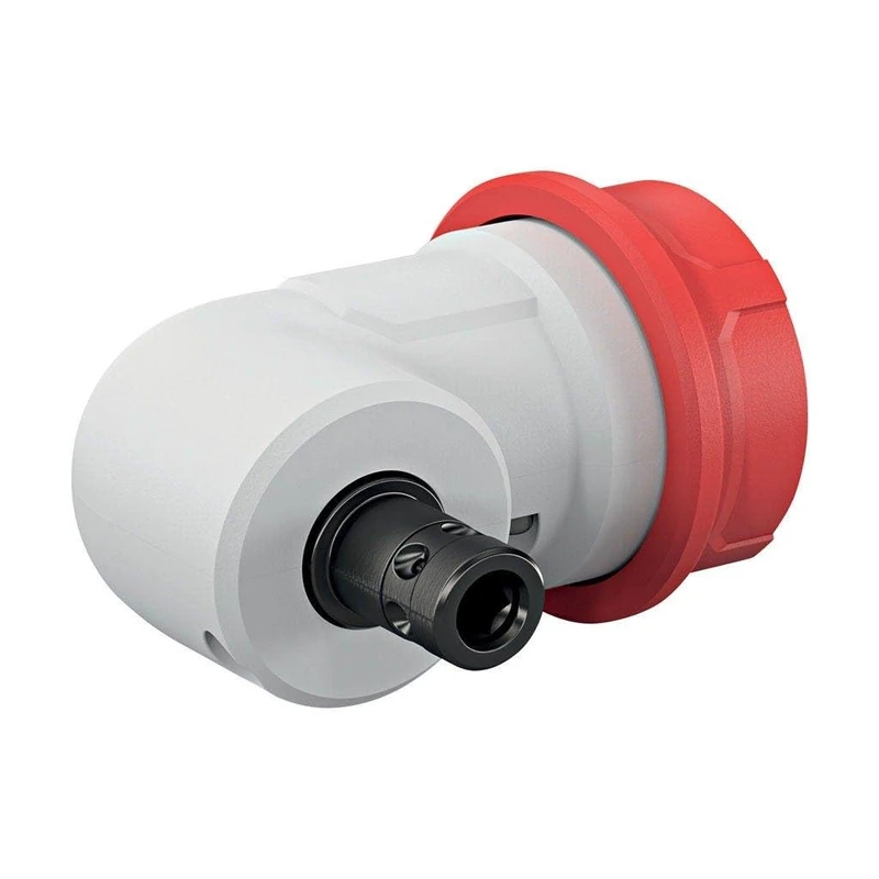 ADAPTADOR Angular WV 18.0-EC