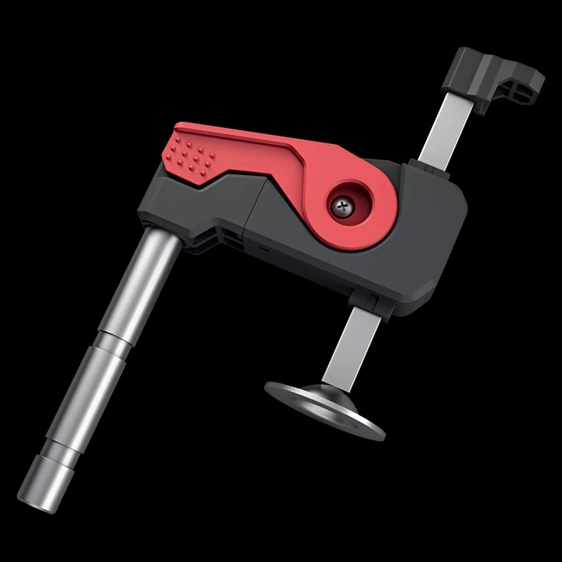 FLEX SUJETADOR DE PIEZA SMS-CLAMP