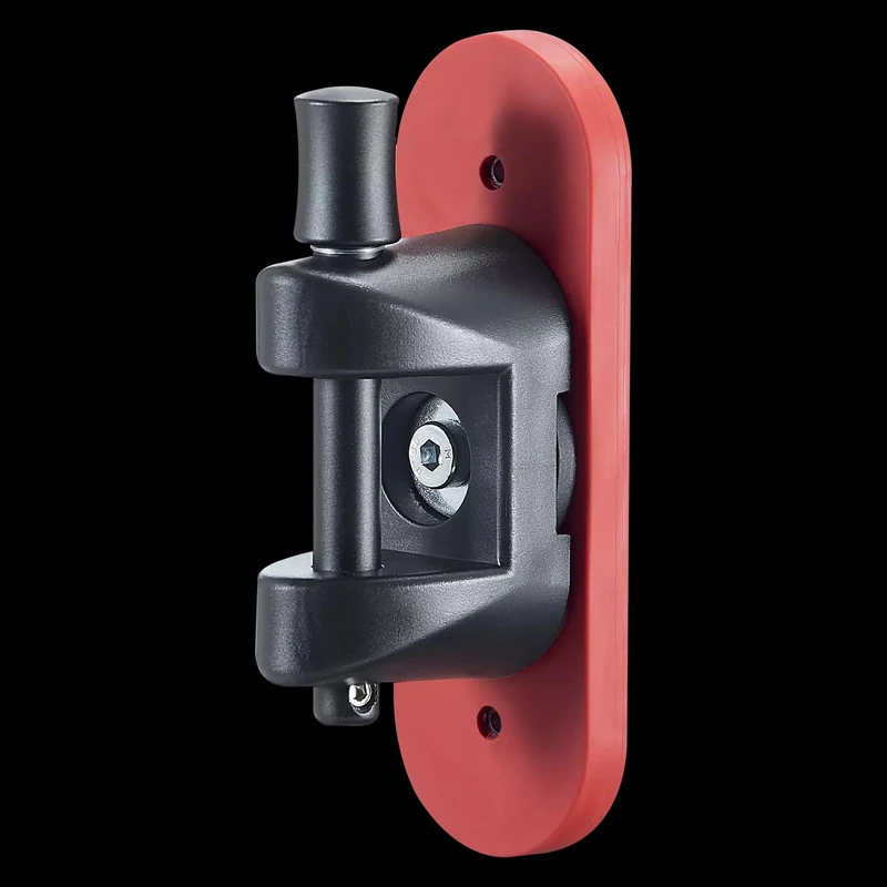 FLEX PORTAIMANES WB-M/DWL