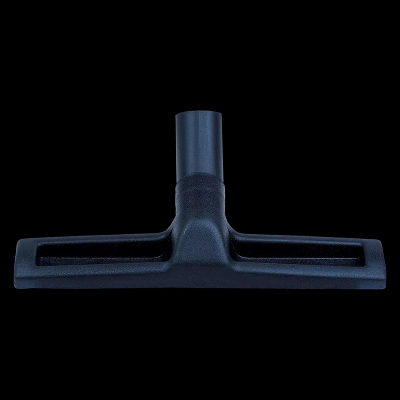 TOBERA PARA SUELOS FN D36X300