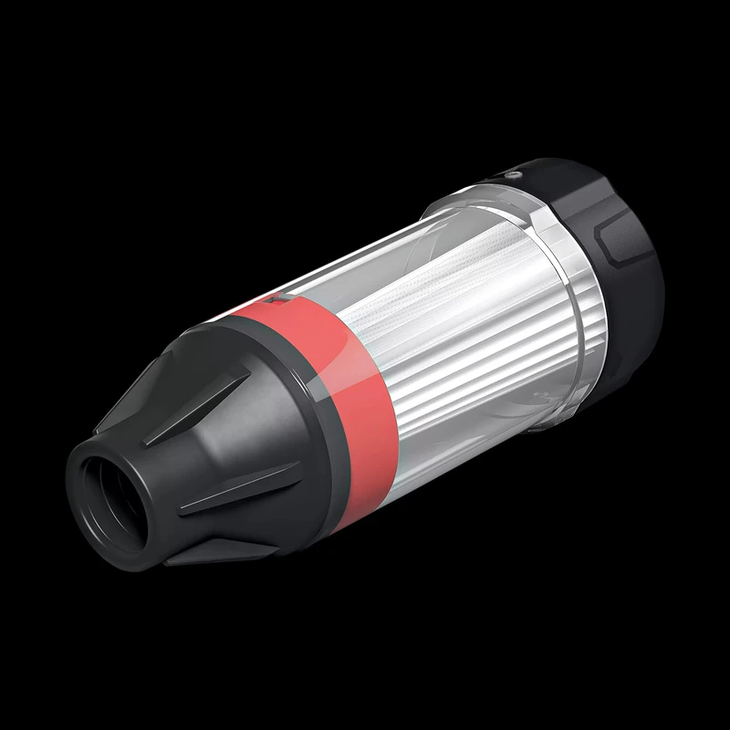 FLEX CARTUCHO PARA MICRO-FILTRO PES FP EC D27