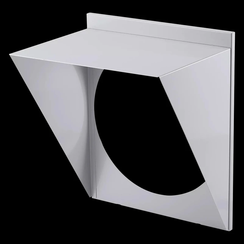 ADAPTADOR VAC-AT D315