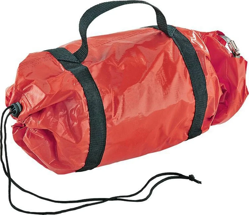 FLEX MANGUERA SH 205X7,5M C