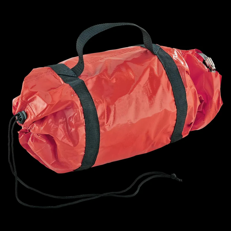 FLEX MANGUERA SH 125X6M C