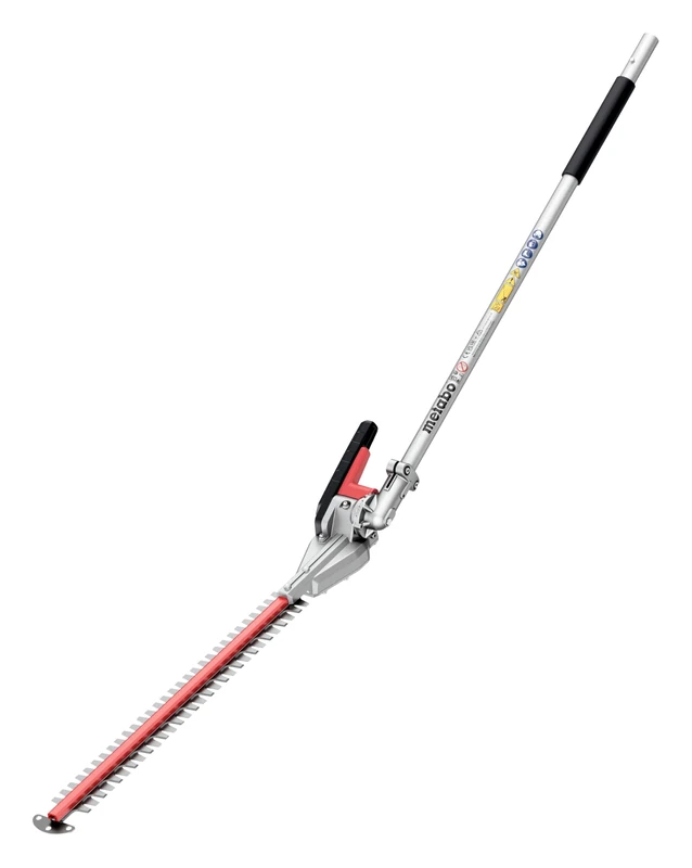 MA-HS 50 (601726850) Accesorio para cortasetos