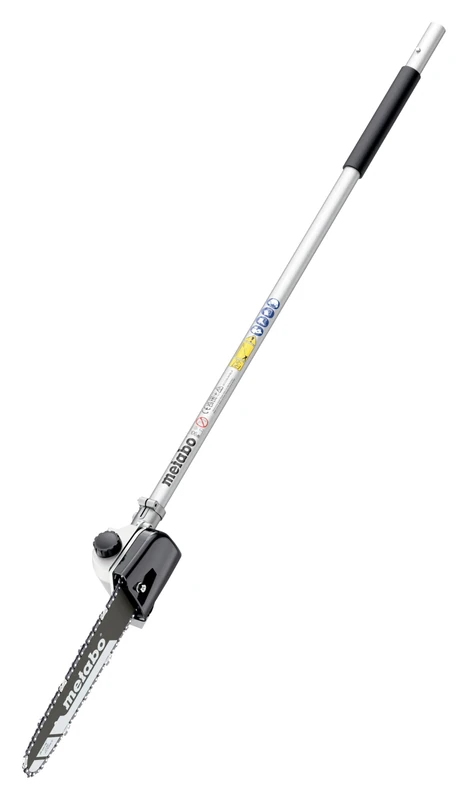 MA-MS 25 (601727850) Accesorio para podadora de pértiga