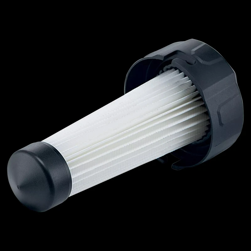 FLEX MICRO-FILTRO PES PF-PES EC