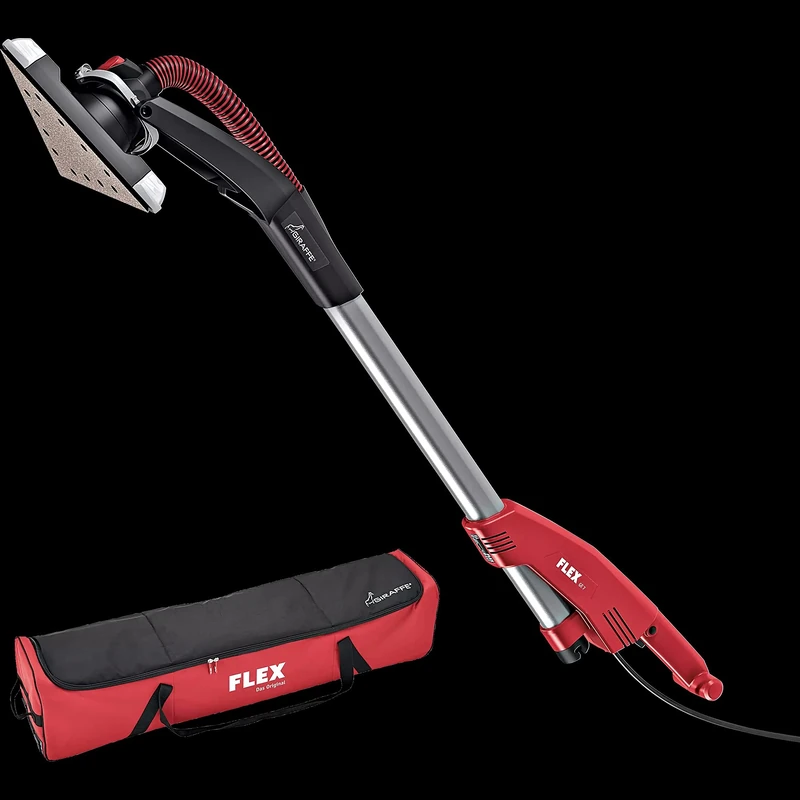 FLEX GE 7 +MH-T 230/CEE