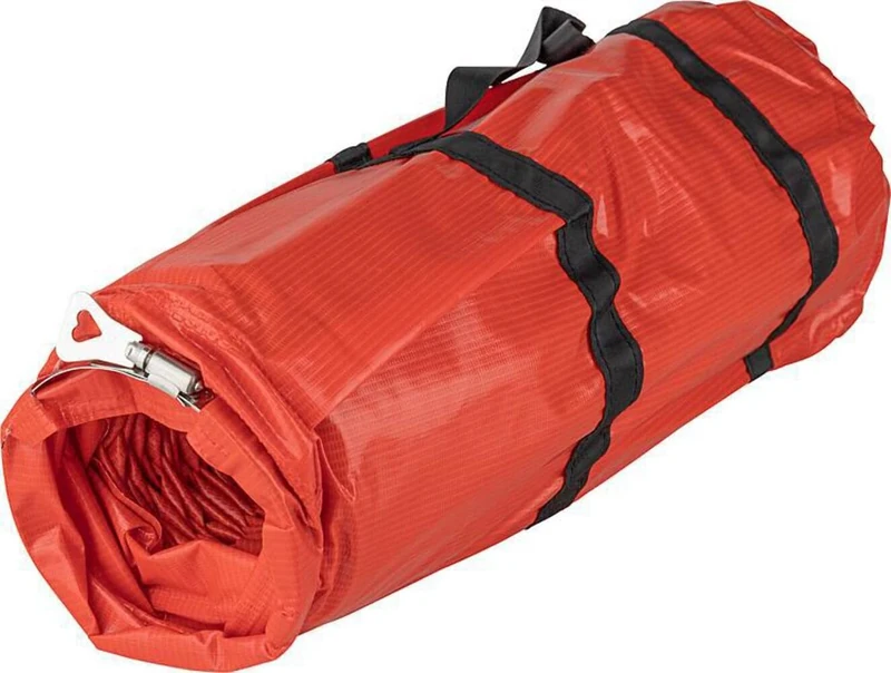 MANGUERA SH 125X5M C