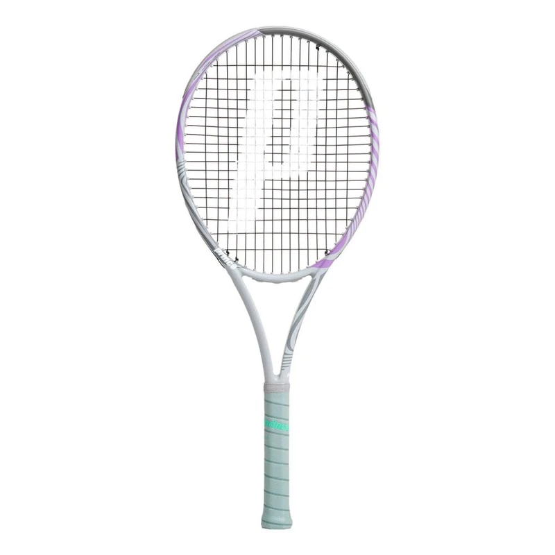 Prince Brand Unisex Adult Racket Sneaker