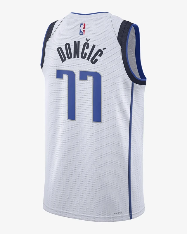 Jordan, DN2074-100 Unisex-Adult, Multicolor, XL - Image 1