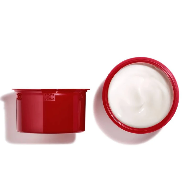 CHANEL TRATAMIENTO Nº1 Creme Riche Recharge 50G