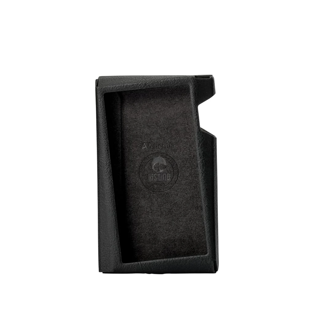 Astell&Kern SR35 Case - Black