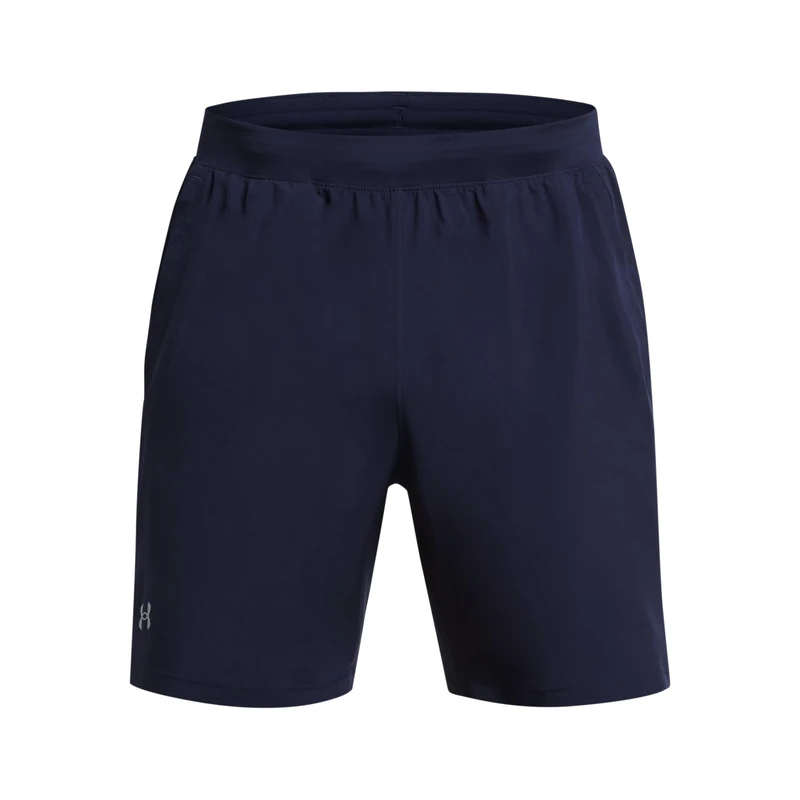 Under Armour UA Launch 7'' SHORTS1382620-410 XXL
