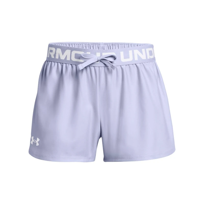 Under Armour Men's Launch 5'' Short Pants Black