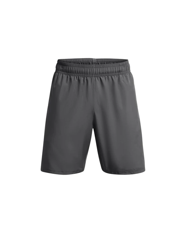 Under Armour Men's UA Woven Wdmk Shorts Pants