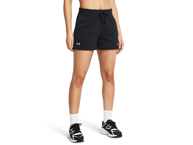 Under Armour Men's UA Woven Wdmk Shorts Pants
