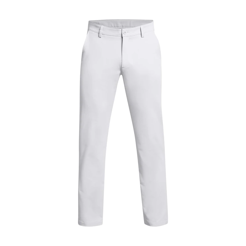Under Armour Men's UA Tech Tapered Pant, Men's Golf Trousers, Stretchy Hiking Trousers, Tapered Trousers for Men - Image 1