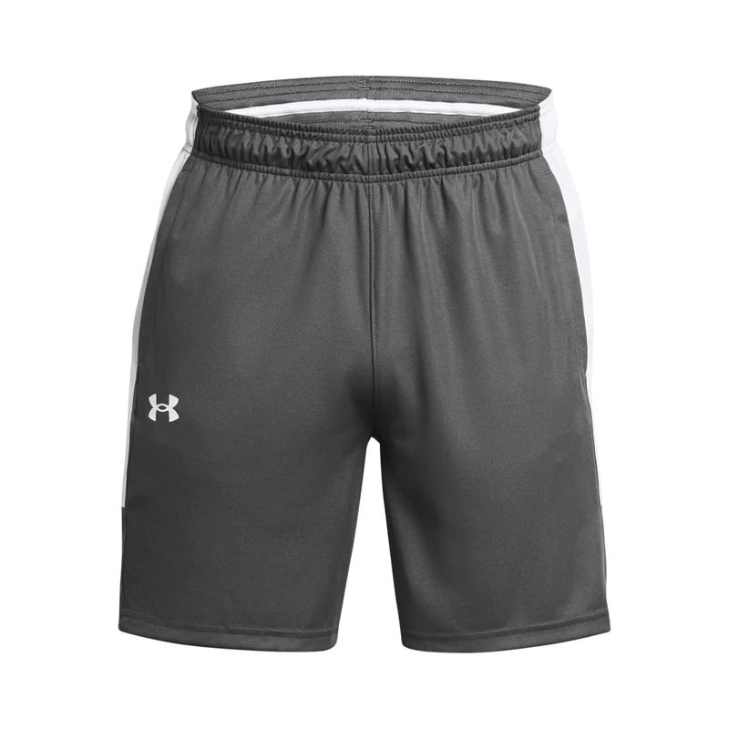 Under Armour Men's UA Baseline Short Pants