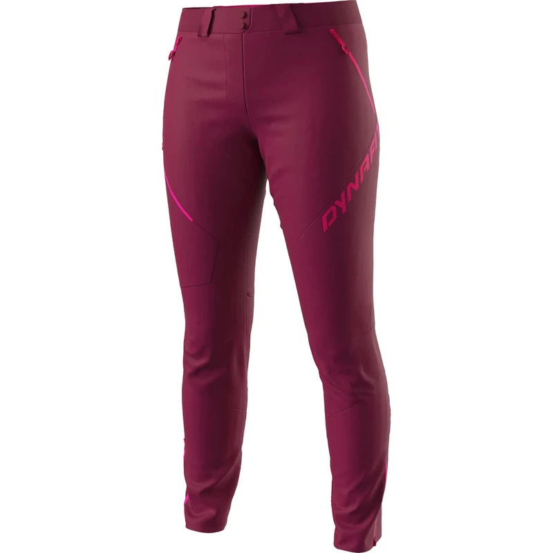 Dynafit Transalper PNT W Women's Trousers