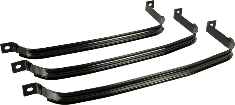 Taros Trade 343050 Fuel Tank Mount Set - Image 1