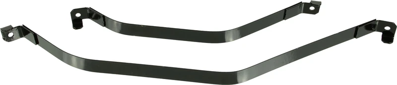 Taros Trade 240548 Fuel Tank Mount Set