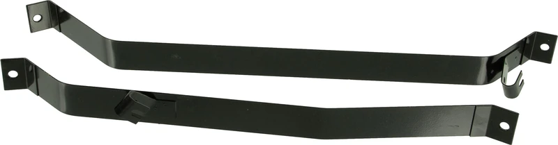 Taros Trade 107311 Fuel Tank Mount Set