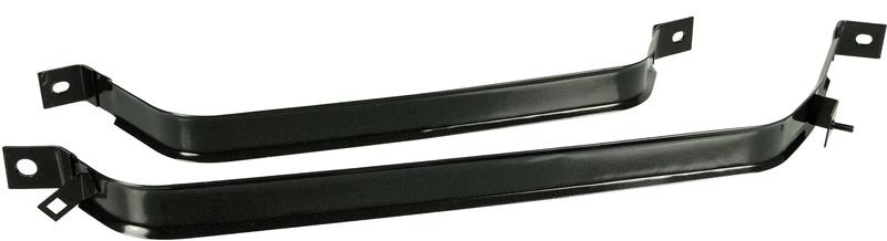 Taros Trade 342518 Fuel Tank Mount Set
