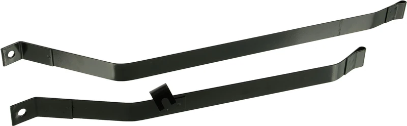 Taros Trade 97727 Fuel Tank Mount Set