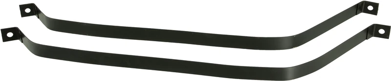 Taros Trade 108279 Fuel Tank Mount Set