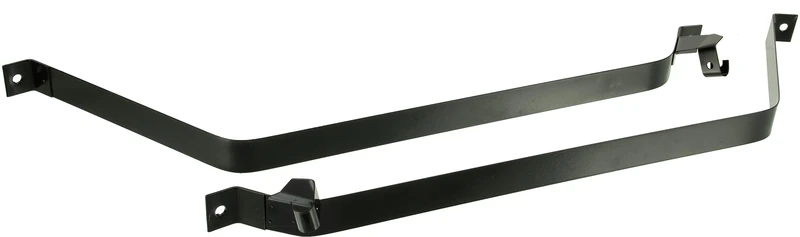 Taros Trade 262943 Fuel Tank Mount Set - Image 1