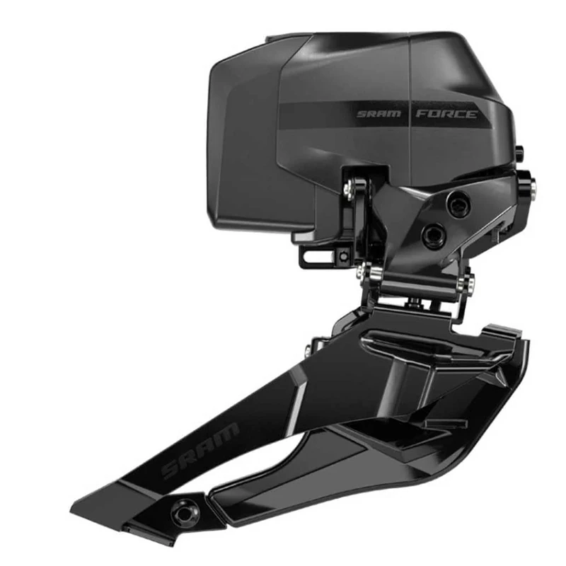 Sram AXS Wide D2 Brake Black 2 x 12