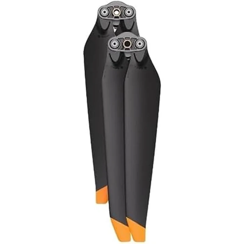 DJI Inspire 3 Foldable Quick-Release Propellers (Pair), Compatibility: DJI Inspire 3
