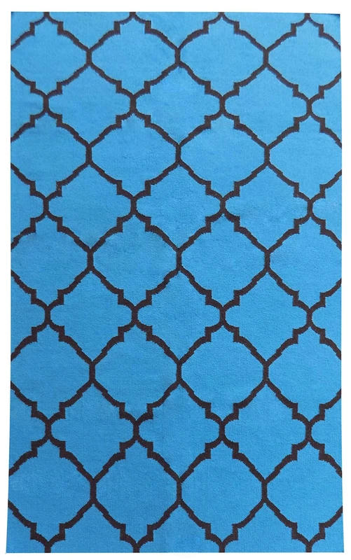 Bakero Kilim Modern 25 150 x 240 cm - Image 1