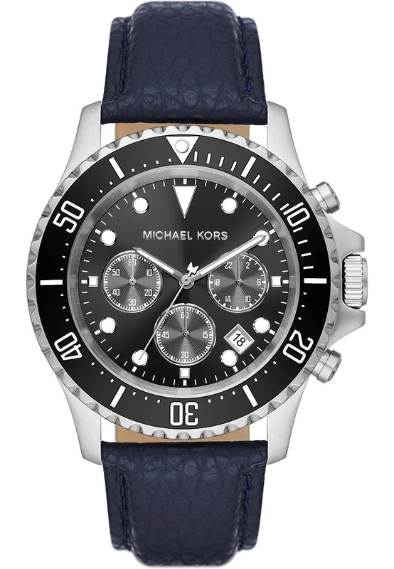 Michael Kors MK9091 Mens Chronograph