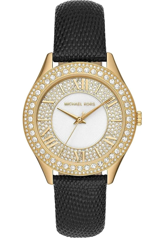 Michael Kors MK2988 Wristwatch for Women