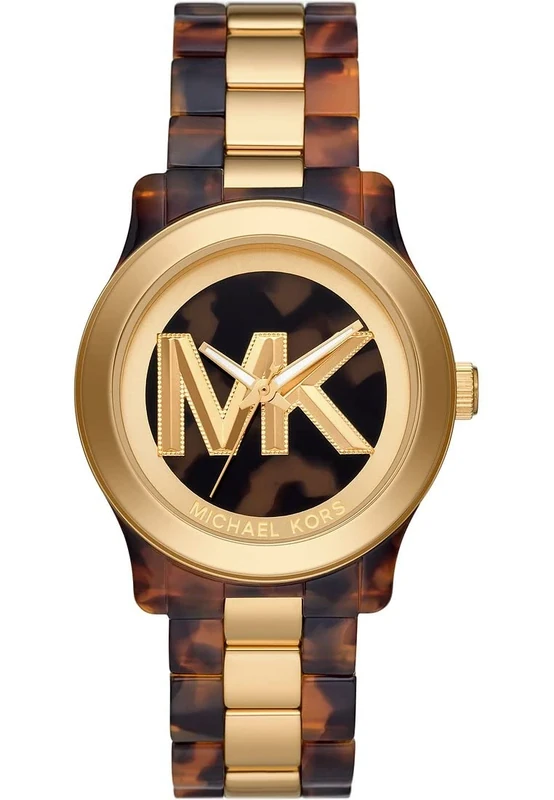Michael Kors MK7354 Wristwatch for women