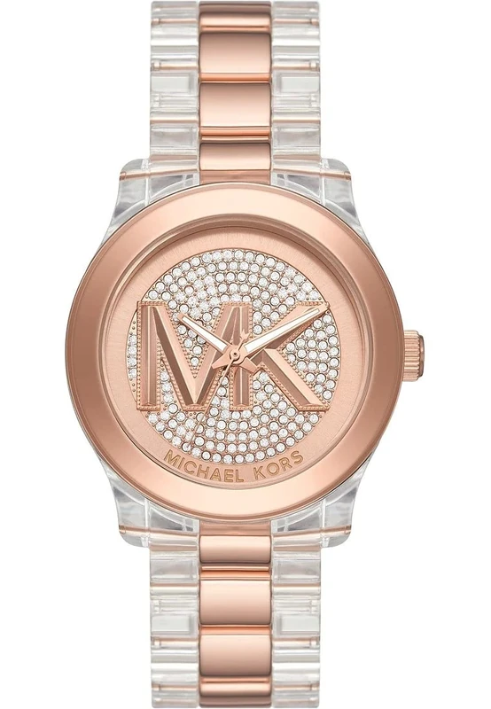 Michael Kors MK7355 Wristwatch for women