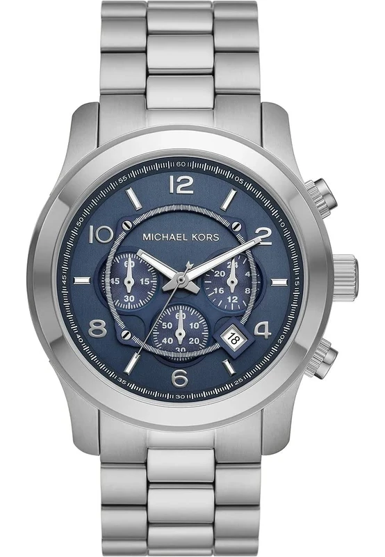 Michael Kors MK9105 Mens Chronograph