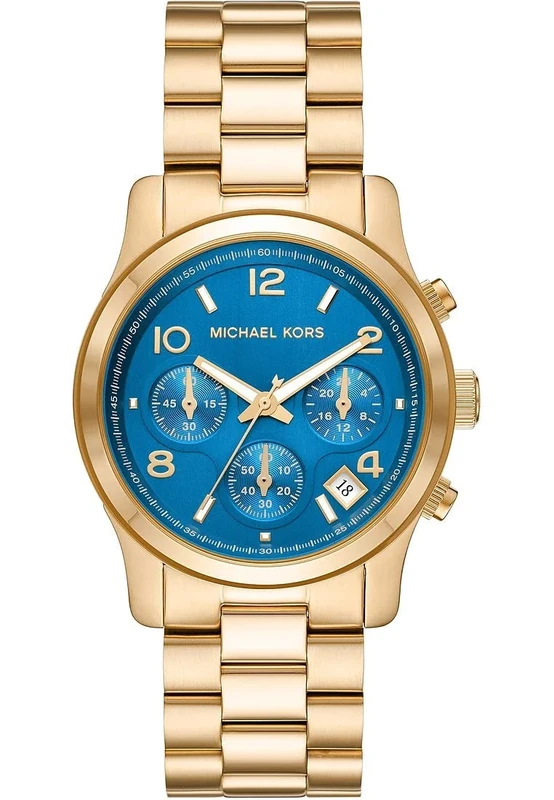 Michael Kors MK7353 Chronograph for Women
