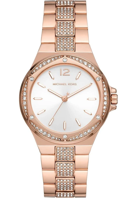 Michael Kors MK7362 Ladies Lennox Watch