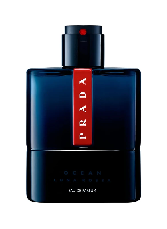 Pra LR Ocean EDP V100ML MV