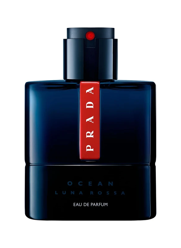 Pra LR Ocean EDP V50ML MV