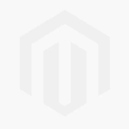 Vented Construction Helmet Bolt 200 Milwaukee White – 4932478141 - Image 1