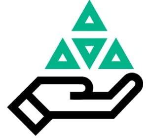 HPE3YFoundationCare